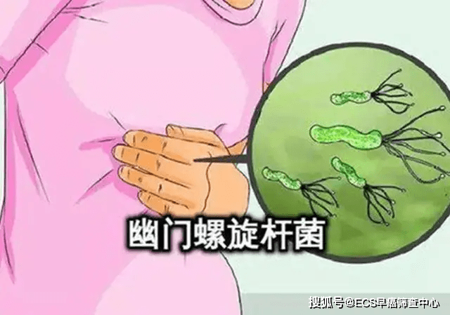 快速解决腹胀嗳气 de40444ad52a429a9683b7e2a236cbb4.png