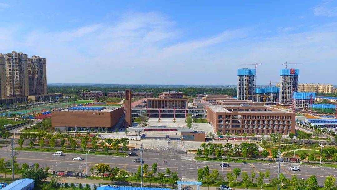 松滋一中关于做好校园疫情防控工作的通知