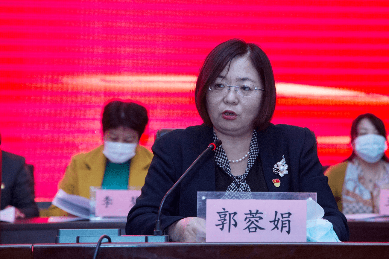 一年,是深入推进医院"十四五"发展规划,从绘制蓝图迈向架梁建柱的一年