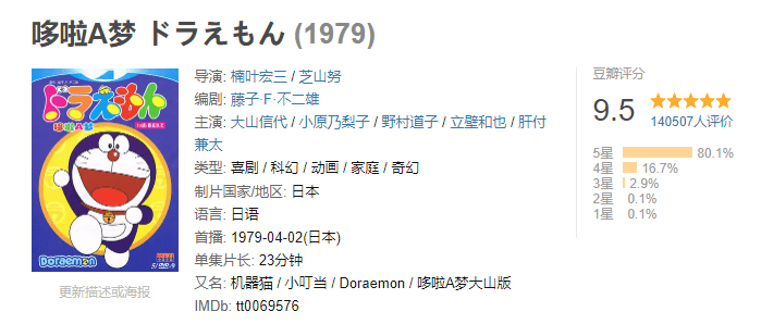 1a6a67f6590446c986267984b35bf641.png
