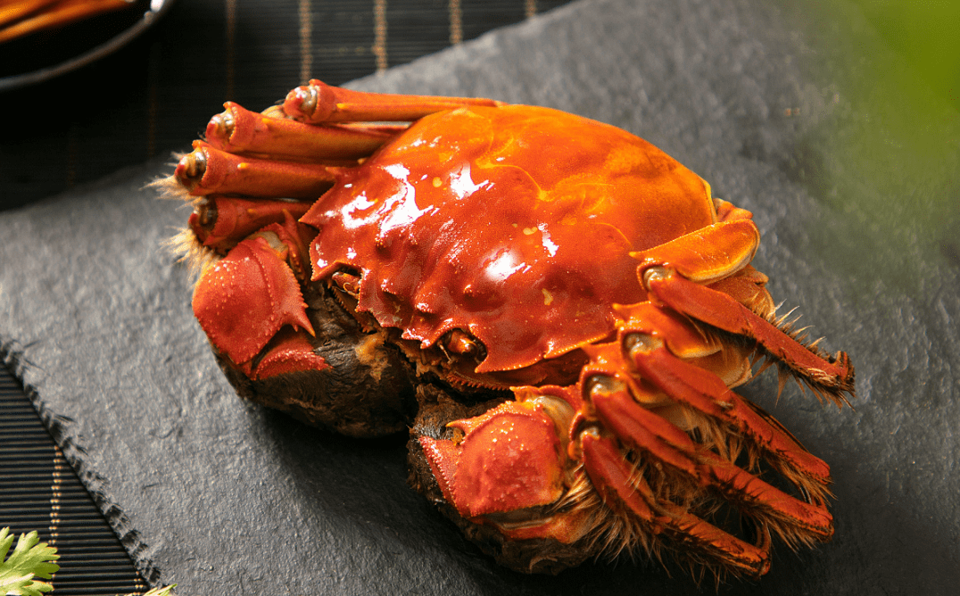 2b1c103190d641ed8b043a9e940a521f.png