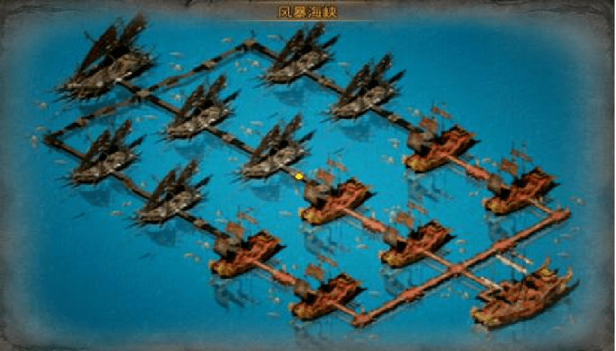 新大陆-大千世界01赶紧随小编一块来看