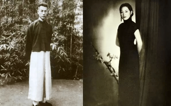 潘素  書畫 潘素缅怀纪念网_字画之家
