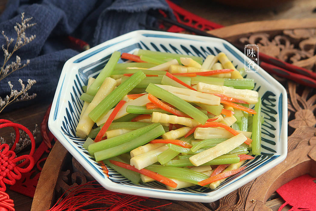 百合|明日春分，再忙也别忘吃“3菜3果3芽”，应季而食，助你安然度春