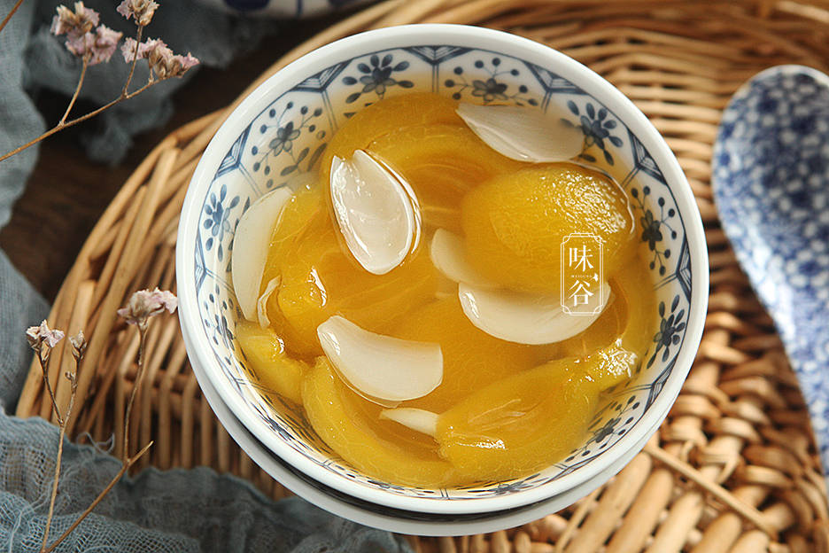 百合|明日春分，再忙也别忘吃“3菜3果3芽”，应季而食，助你安然度春