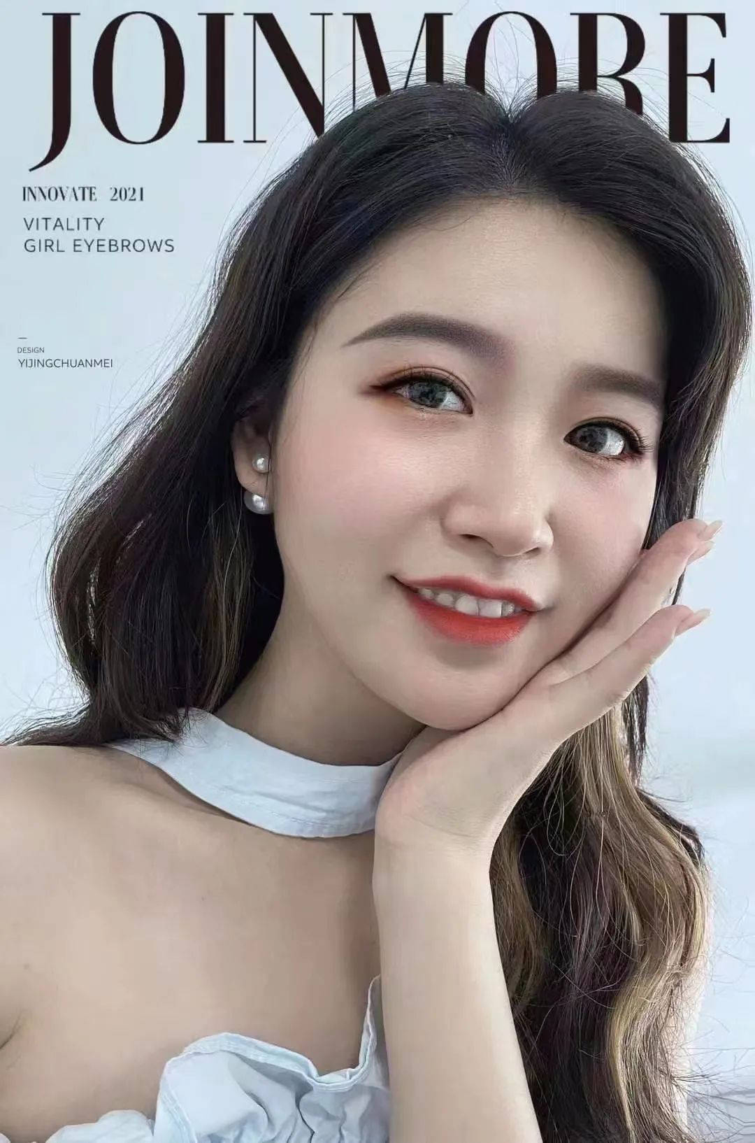 朋友圈打造指南丨纹绣师朋友圈里别再只发营销广告了