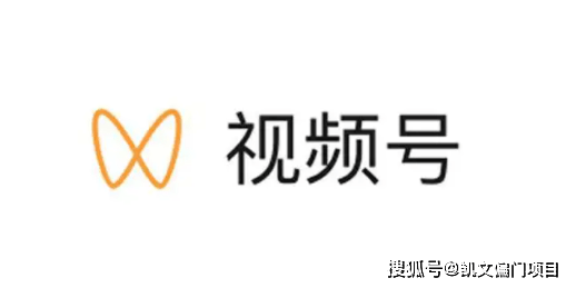 视频号咋注册挣钱