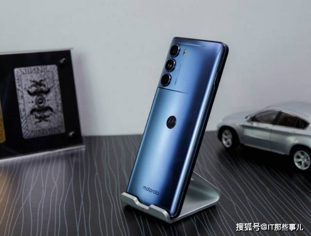 手机|预算2000元左右 买骁龙870手机还是骁龙888系列手机？