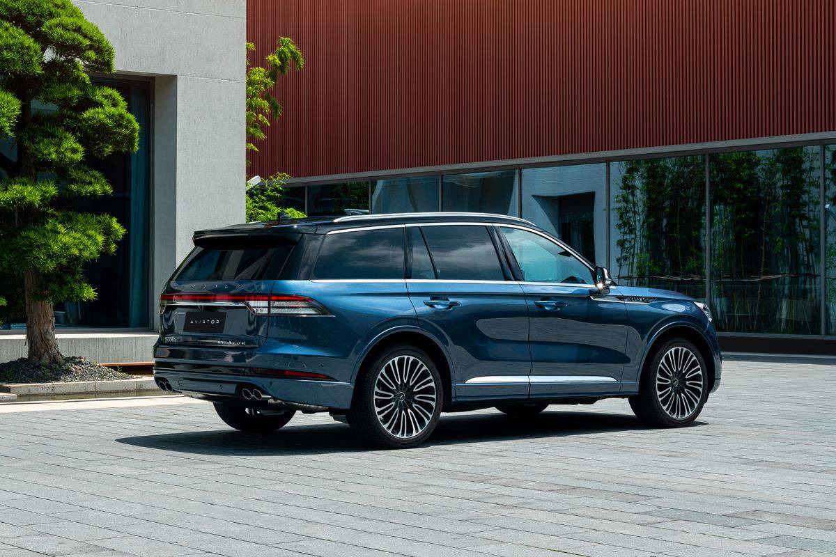 飞行家国产版 23979add827c4b4bb77c1628f88efb22.jpeg