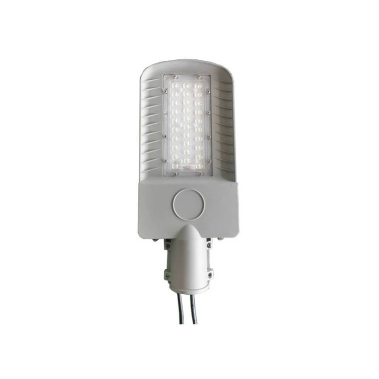 保定路灯厂家led路灯头产品介绍