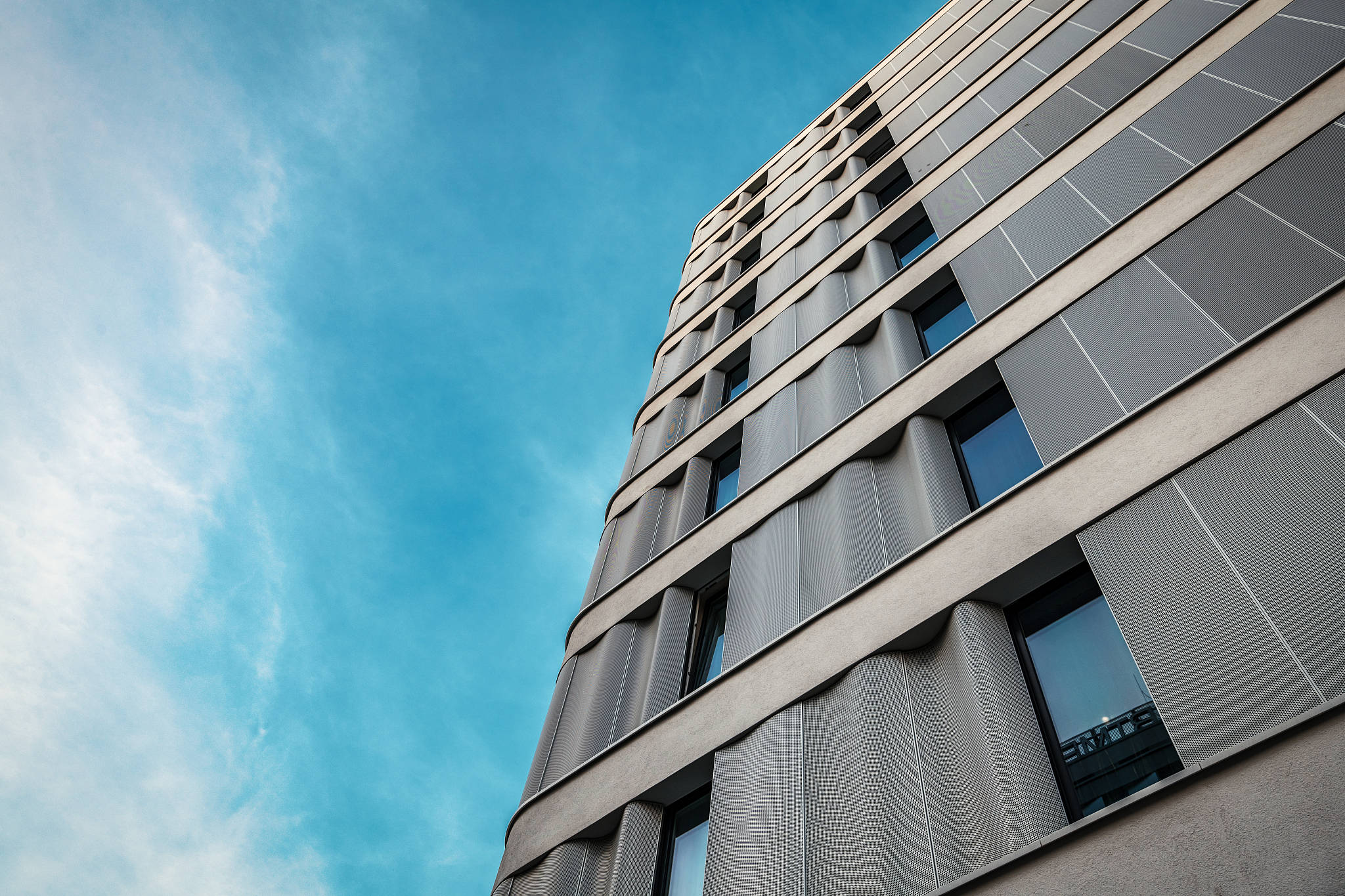 来源:中和正道管理顾问作者:高级合伙人 邹学亮开发区是地方政府为了