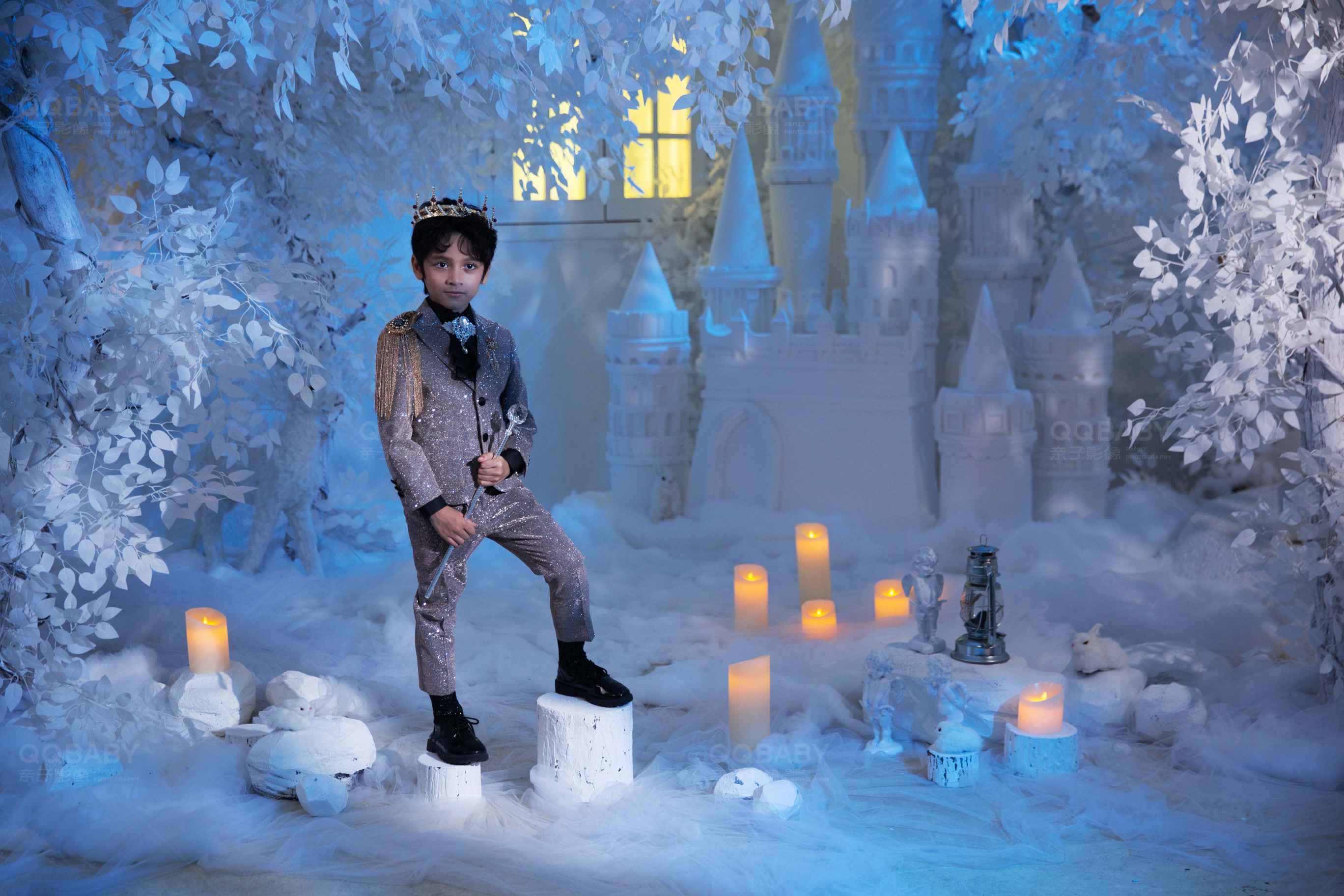 同远qqbaby亲子摄影如何拍出漂亮宝宝照