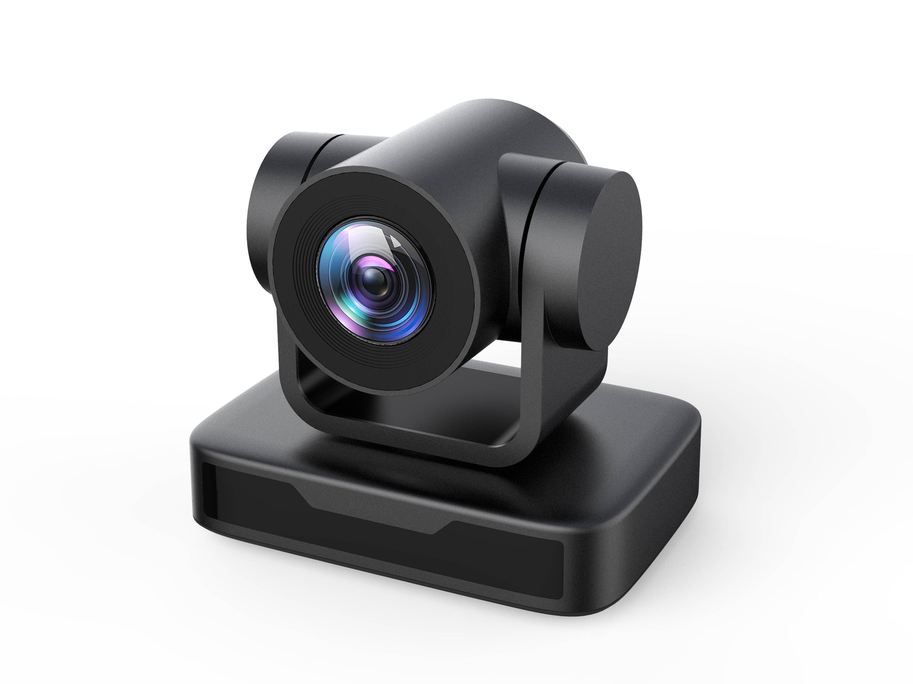 陕西西安网络高清视频会议系统维护-西安飞易电子_摄像头_罗技_自动