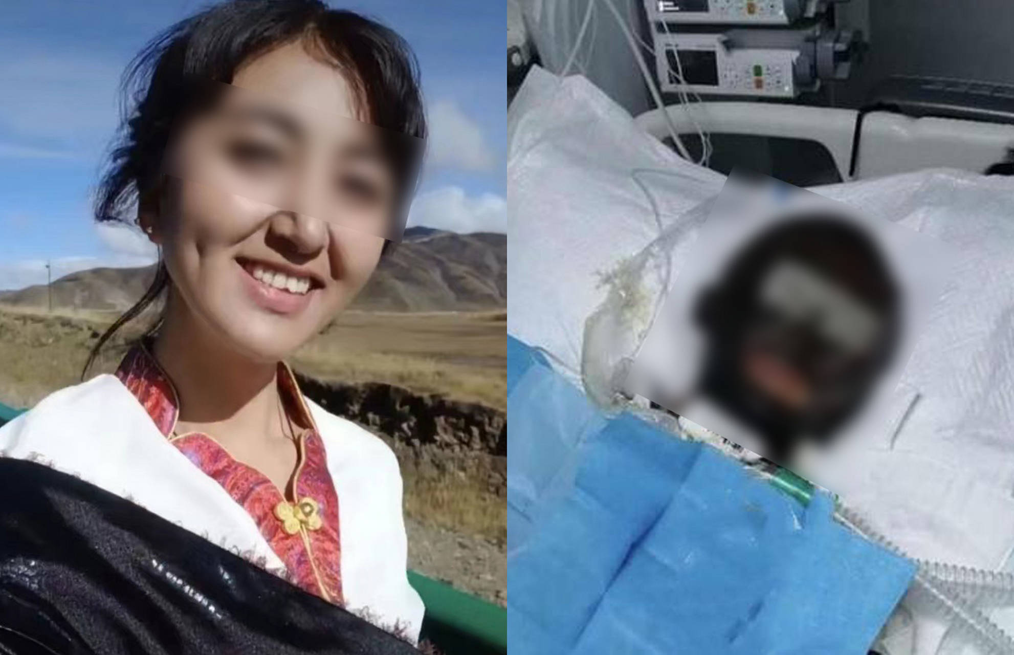 拉姆案二审维持前夫死刑是否仍应该保留死刑百环律师事务所