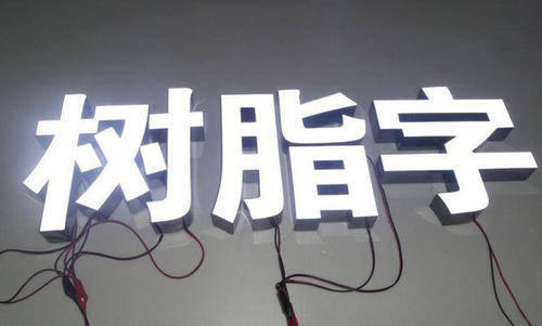文章配图-6