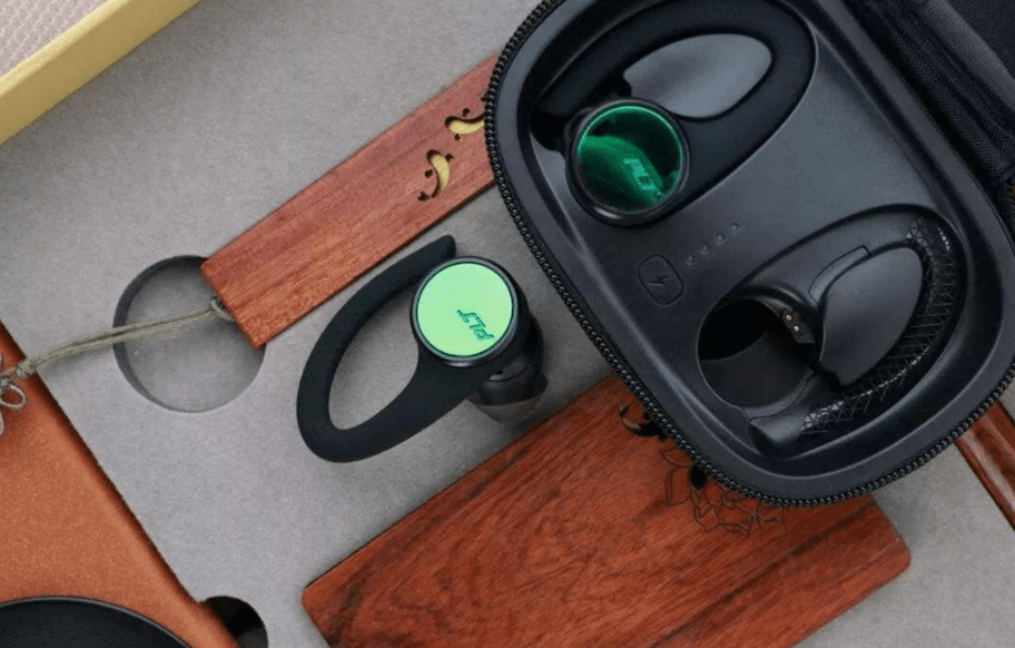 健身运动用什么蓝牙耳机比较好?盘点几款专业运动蓝牙耳机