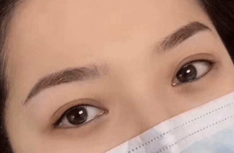 什么世界上没有丑女人，只有懒女人。|栖桐国际