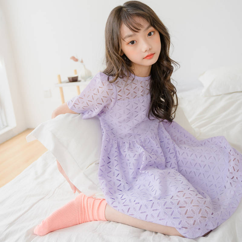 赠品杭州潮萌来袭服饰有限公司 童装店引流如何做?
