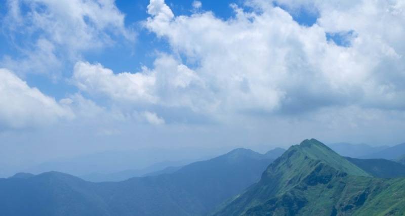 家电业涨价与回购潮涌，格力奥克斯格兰仕小天鹅海信容声市场抢跑-家电圈官网