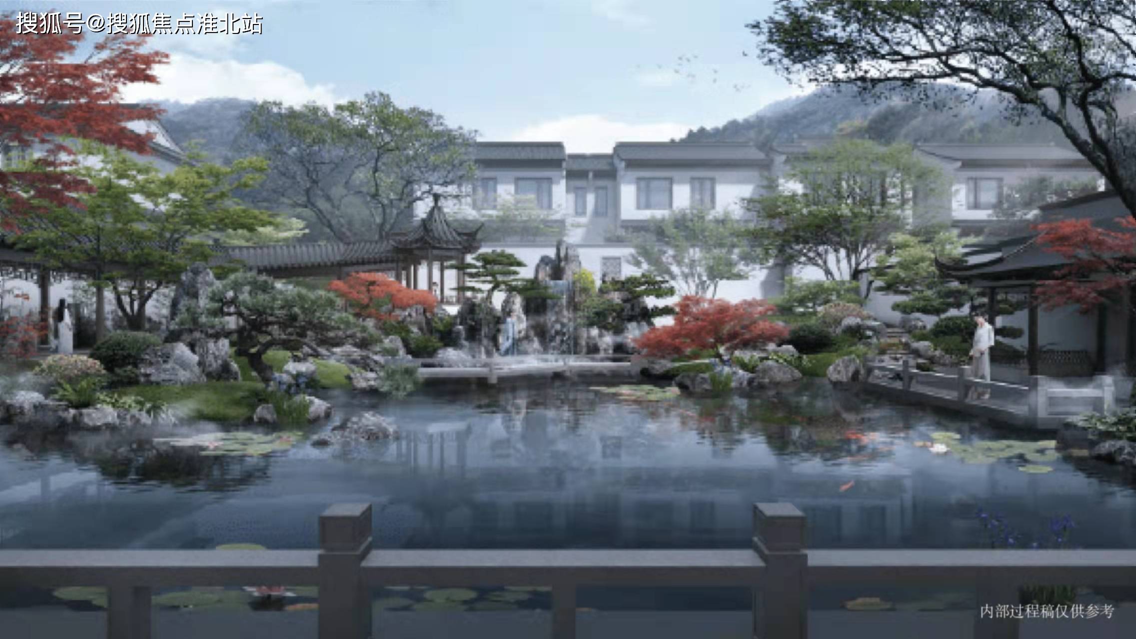 蓝城春风桃源【官网】|蓝城春风桃源【官网】|蓝城春风桃源【官网】_安吉_配套_项目