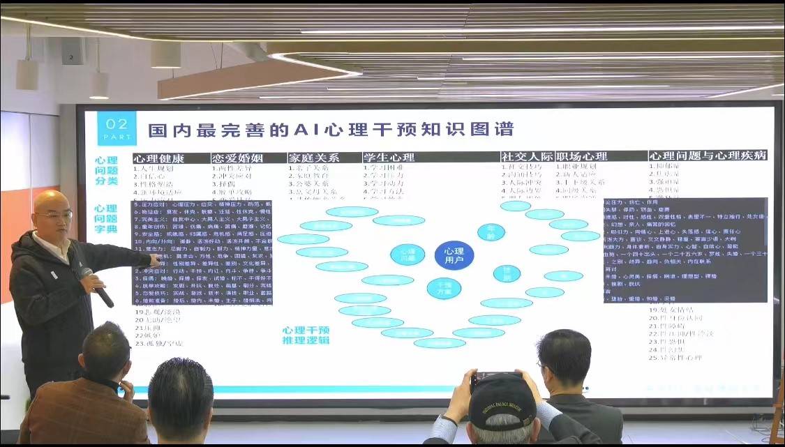 【热烈庆祝】第五届全球物联网大会云上会议完美收官！