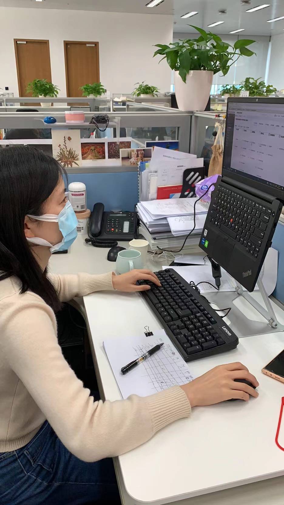 交通银行客服电话几点上班(交通银行电话95559人工几点下班)