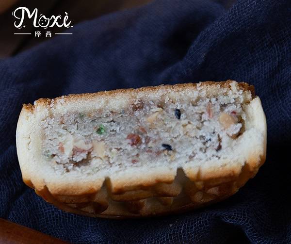 月饼经销商批发月饼时，如何保证利润？_摩西食品