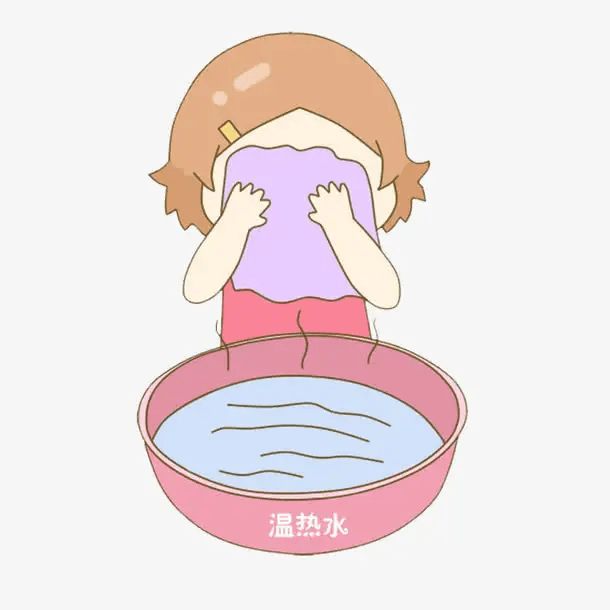防晒品敏感肌肤能恢复好吗？了解如何改善敏感肌皮肤