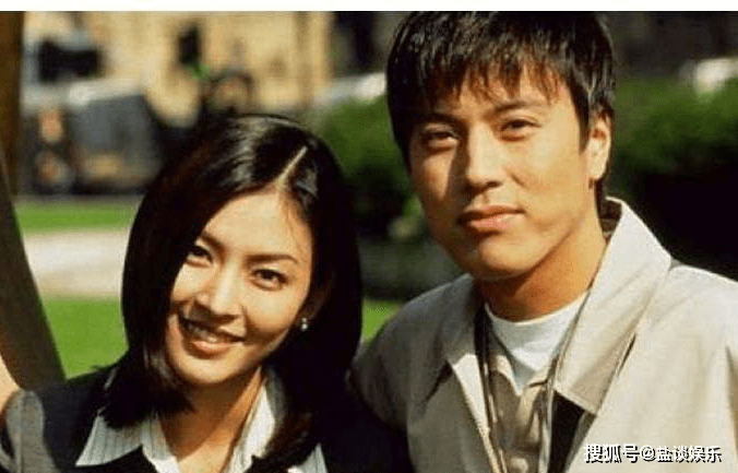 因为|如果影视剧中的“蛇蝎美人”也有段位等级，那应该这样排序……