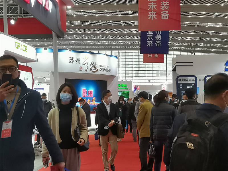 西部能博會2022中國(西安)國際現代能源工業展覽會-供商網