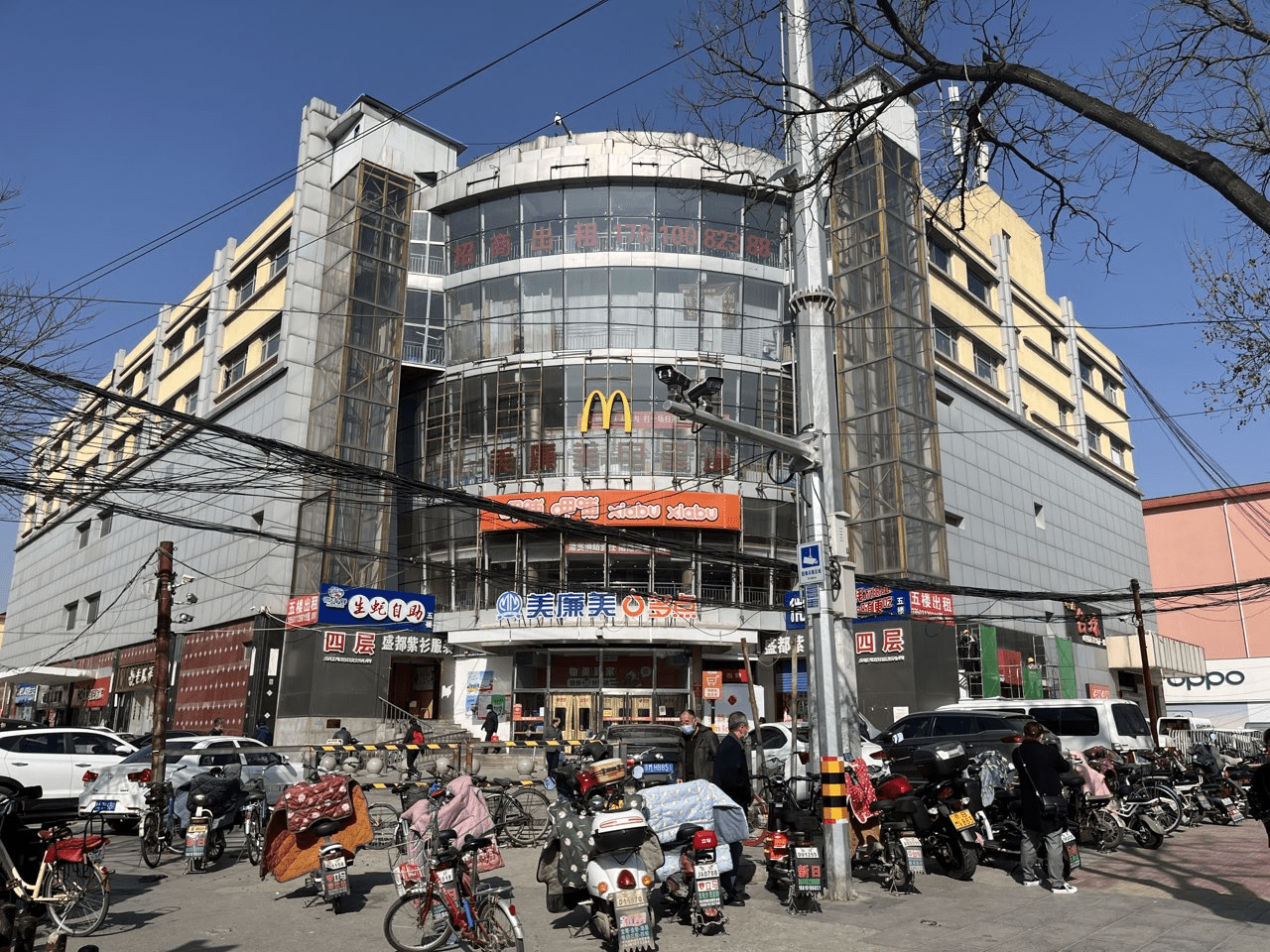 用心经营开酸菜鱼店月流水38w老城区怎么引流