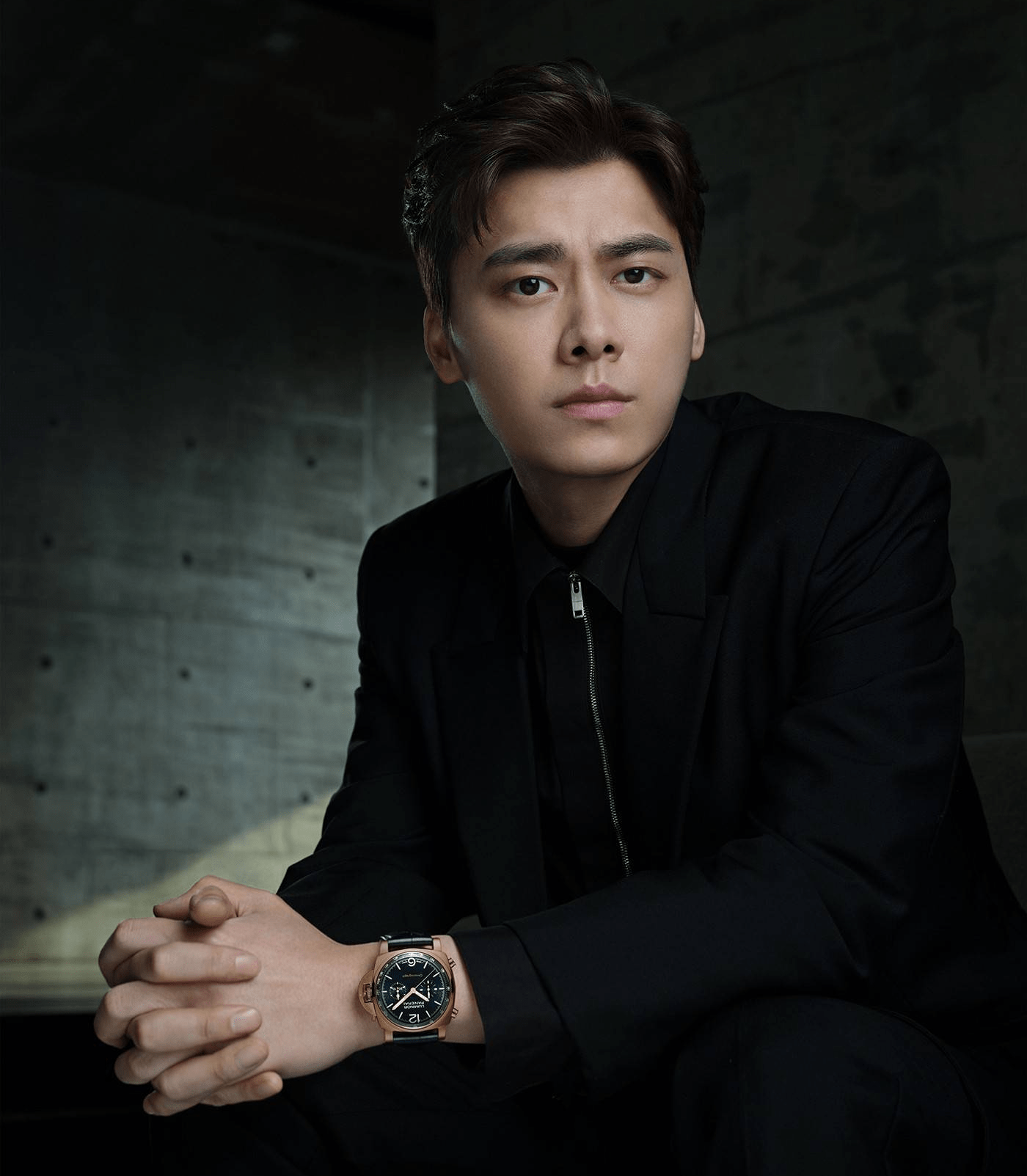 ���ɺ��������׷����Ʒ�ƴ�����