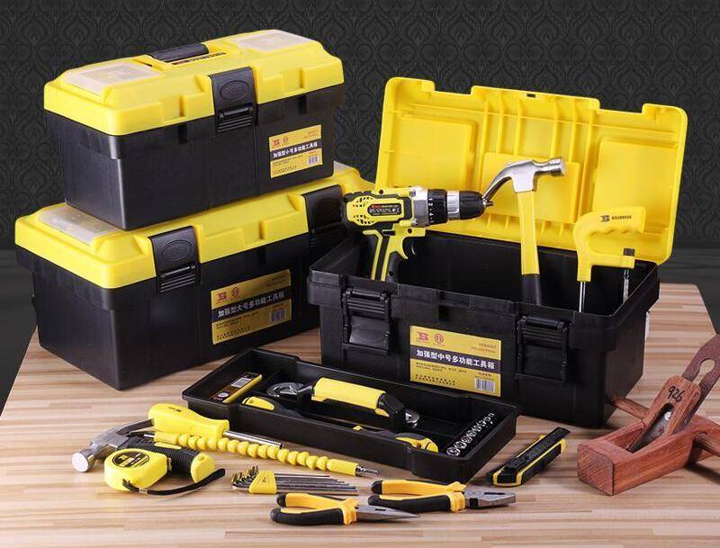 常用焊接工具四川鑫毅达旺五金