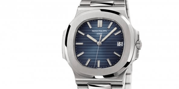 �����ϡ����͡��İٴ������ֱ�,����������?