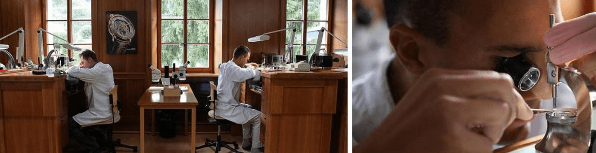 �汦����Ǳ�������������