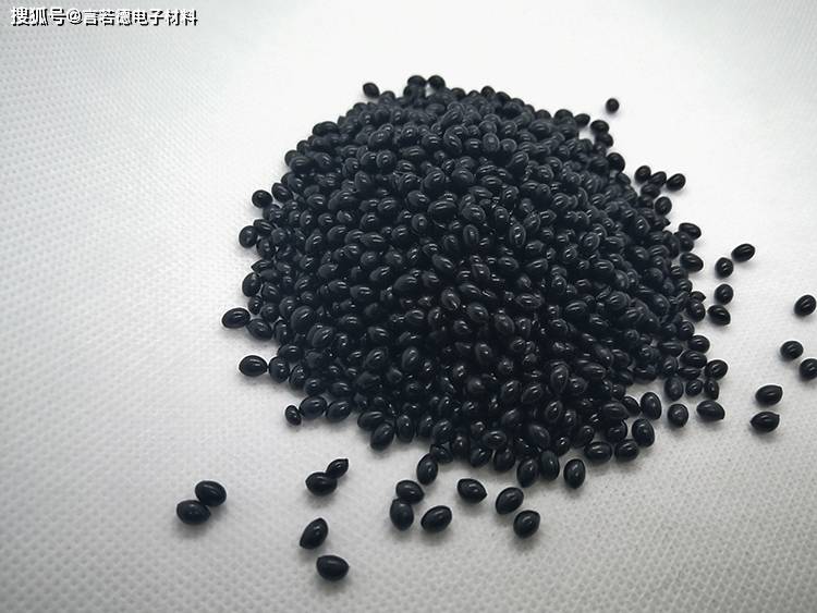 technomelt-pa-6208-black-low-rated-to