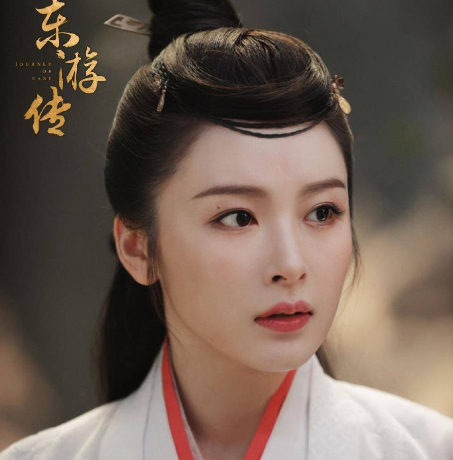 电影_李萌萌_剧情