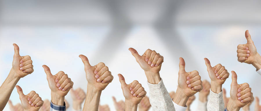 积云61职业教育方法论▏激发学习动力让学员在快乐中学习