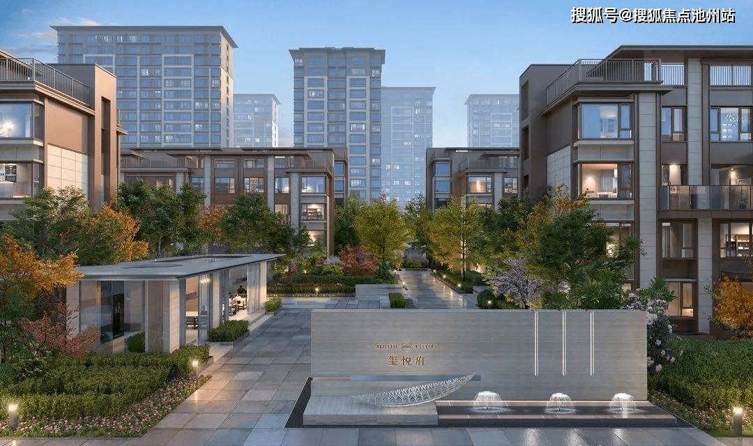 【官网】——湖州东渡玺悦府售楼处电话丨24小时电话丨售楼处地址丨