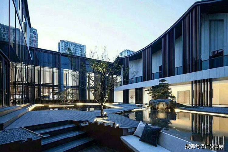 佛山楼市这种地段房子最好不要碰买过的人都后悔