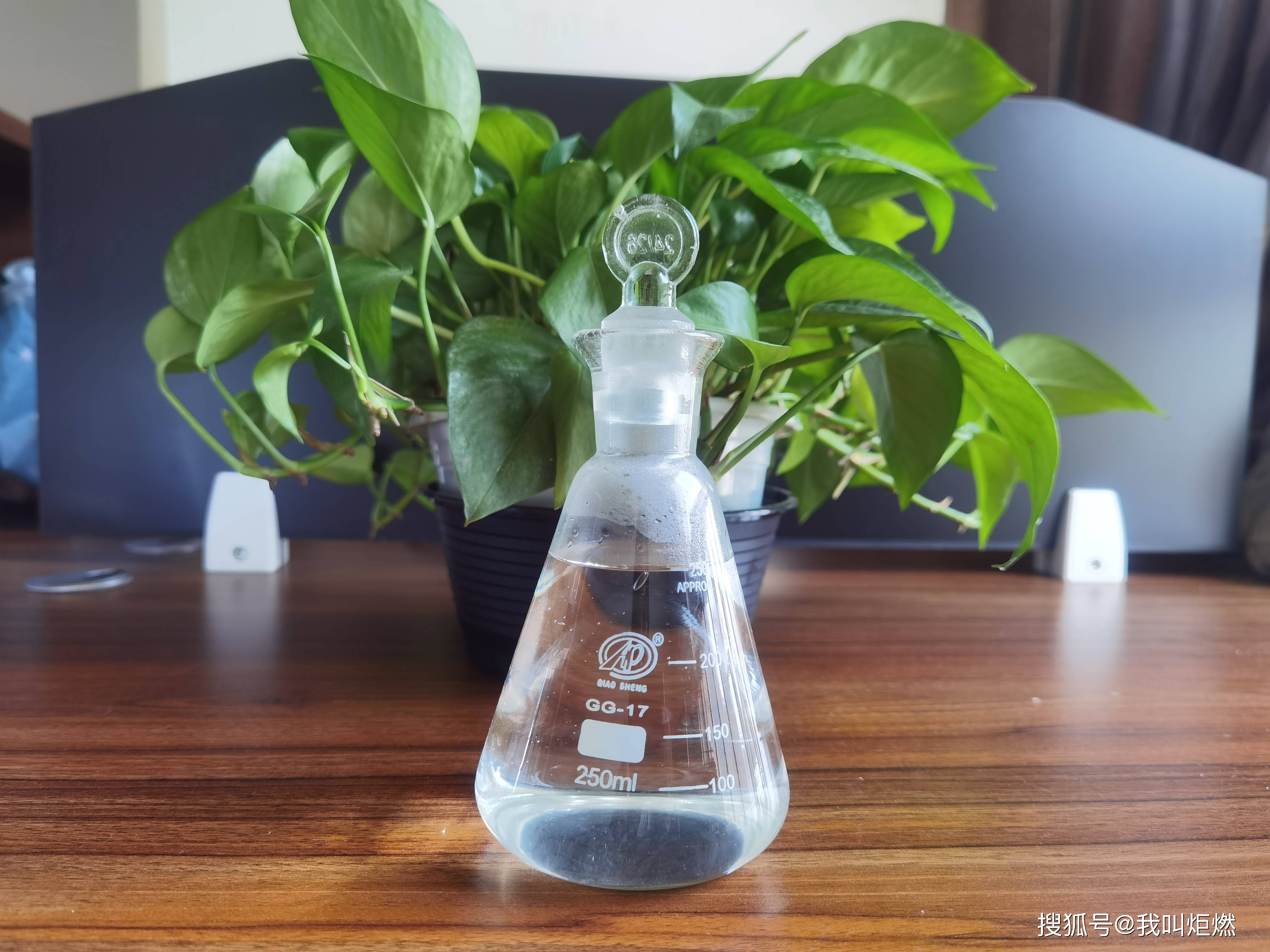 植物油燃料是什么植物油燃料主要是用在哪里的