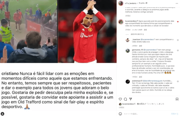 Porno legendado irma safada As melhores cenas de sexo do porno