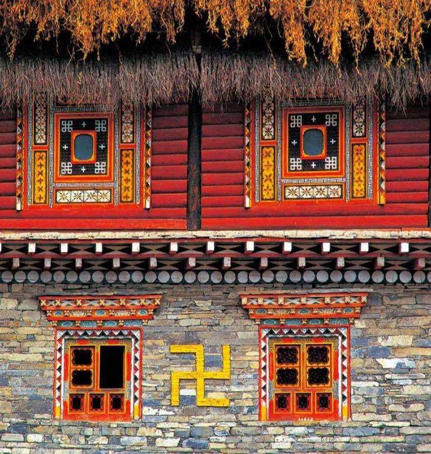 刚坚文化│ 打开一扇了解藏区的窗户