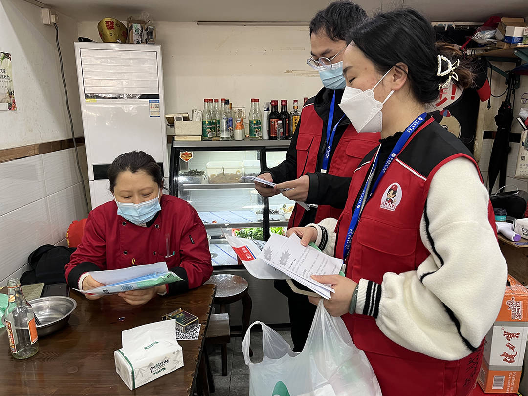 石家庄经济职业学院院系名称_石家庄职业技术学院经济贸易系_石家庄经济职业学院