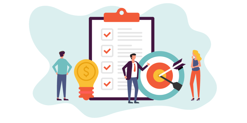 先施质检为什么要办理博茨瓦纳coc证书哪些产品需要办理