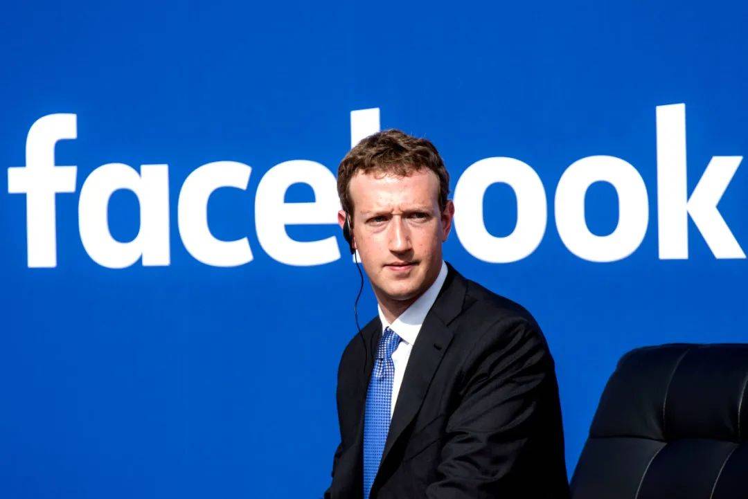 Facebook广告账户被封了怎么办 操作 身份 限制