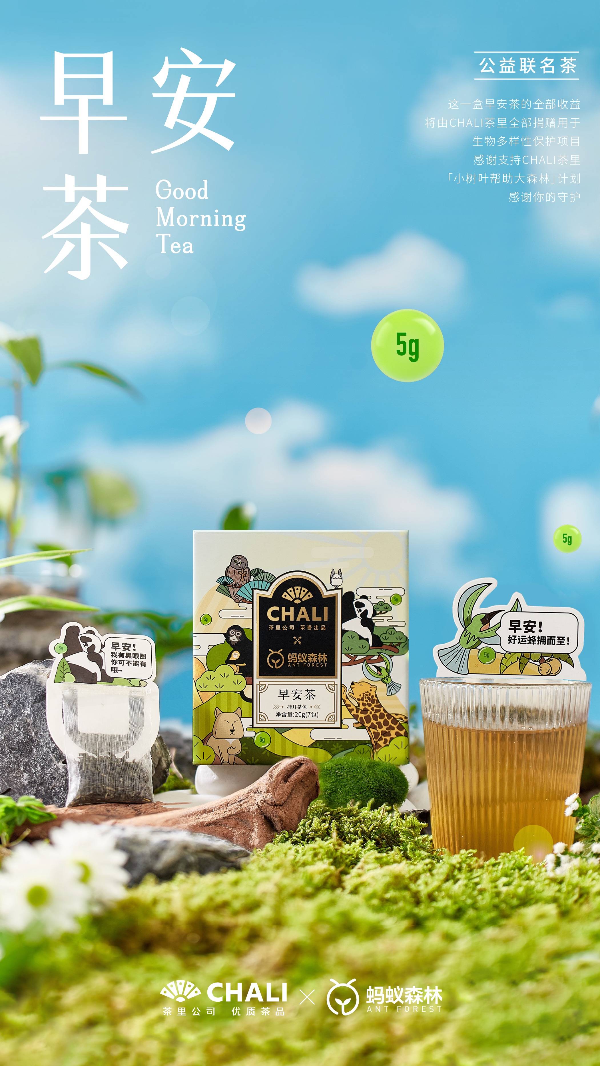 高端袋泡茶_高端袋泡茶_高端袋泡茶