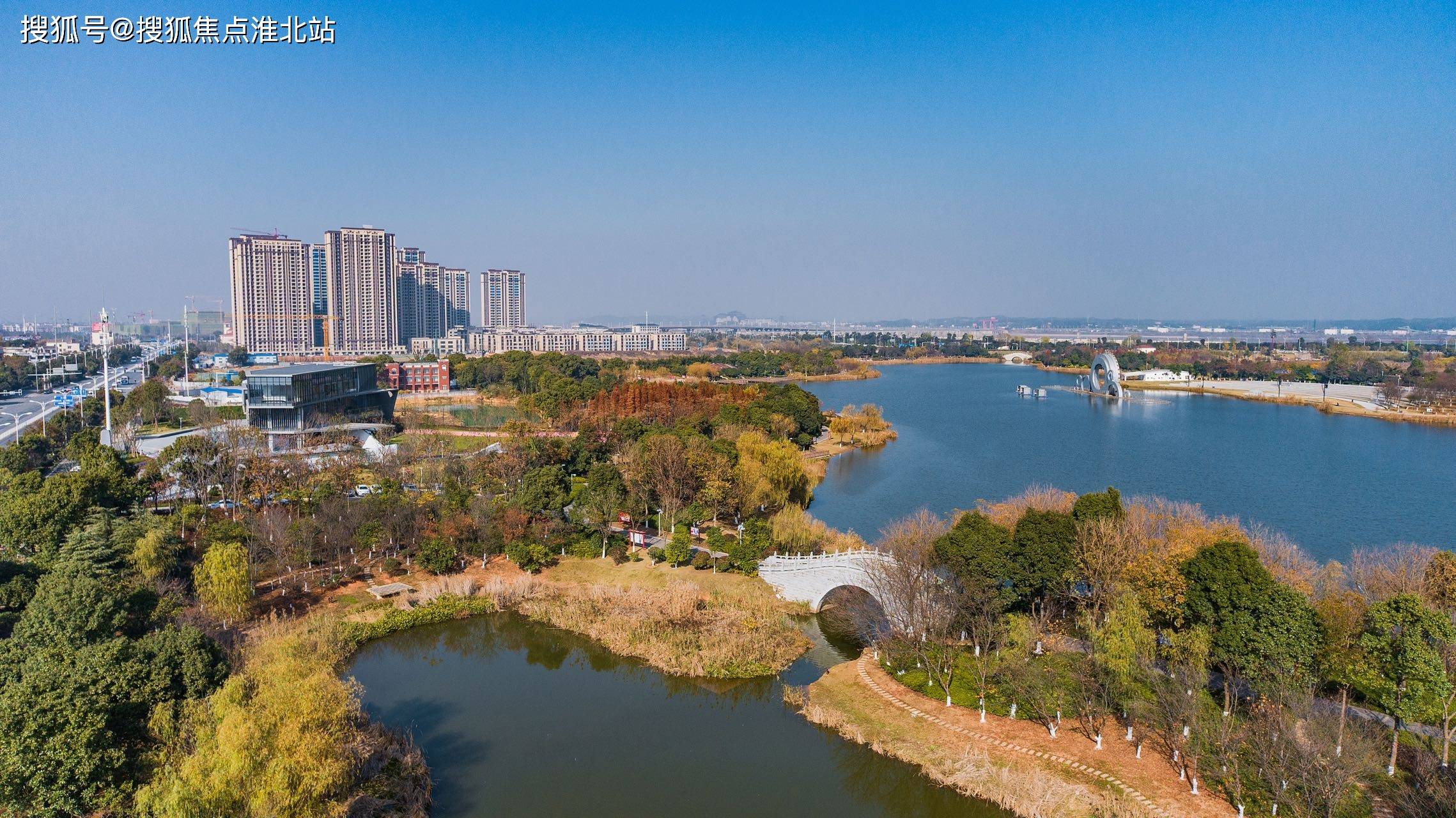 【官方】:湖南长沙《中粮·观澜祥云》售楼处_【长沙房产】售楼处【售