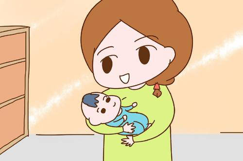 遇到多次生化妊娠怎么办做试管婴儿该如何应对