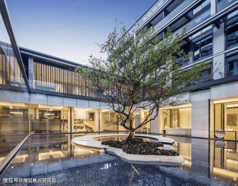 杭州官网景瑞晴海里售楼处电话丨景瑞晴海里售楼处地址官方24小时电话